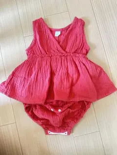 Item thumbnail for item 52be484b-2f0f-4f6b-b171-acb2d3569b03