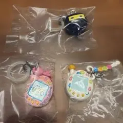 Item thumbnail for item a59a12d3-3594-484c-96e2-07eca1e1ba80