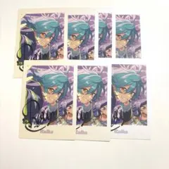2026年最新】宝丈ライカの人気アイテム - メルカリ