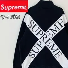 Item thumbnail for item adfc2717-a10a-431a-9339-f3e7bcfba9b4