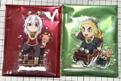 Item thumbnail for item 2798907b-3e5e-4785-8b8d-0ad887686580