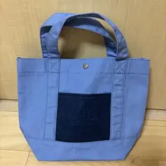 新品KALDI エコバッグ カルディ 2026年福袋 おまけつき