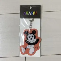 Jean-luc様 リクエスト 2点 まとめ商品