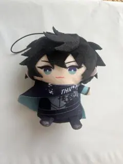 にじさんじ アクシア・クローネ まとめ売り - メルカリ