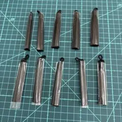 ループ付きタッセルセット