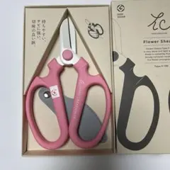 おちゃーぴー様 リクエスト 2点 まとめ商品