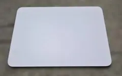 APPLE Magic Trackpad 3 純正品