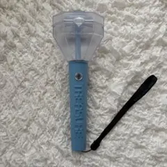 TREASURE 公式　ペンライト