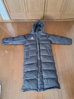 Item thumbnail for item d0376d01-911b-4c7c-8663-c025024ed9c7