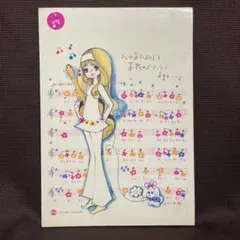 Item thumbnail for item 9aa6ccfd-4b5b-4563-9f18-1bbfb6dd79b0