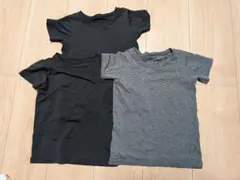 Item thumbnail for item 34ad2ad1-27ea-4d5c-a5f2-03cb06e086ec