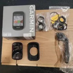 2025年最新】garmin サイクルコンピュータ 530の人気アイテム - メルカリ