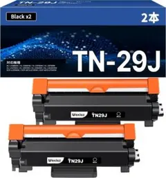 Item thumbnail for item 8ae8d812-7adc-419b-b748-b9cce5380b1f