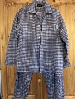 Item thumbnail for item 3d08e599-2fa5-4277-b9ca-615d4ec645b0