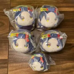 Item thumbnail for item c1d5fc40-dbec-4053-b76d-06318d678299