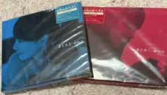 aiko まとめI・II ベストアルバム 2枚セット