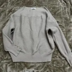 Item thumbnail for item 3c53d59e-23b4-4990-8d5d-45caa7072b81