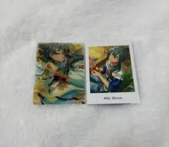 Item thumbnail for item c7e20016-0059-41ee-97b1-e9900cdfa873