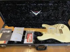 LSL instruments Saticoy 1pアッシュボディ LSL instruments Saticoy 1pアッシュボディ - メルカリ