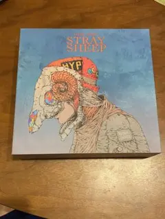 Item thumbnail for item 58cc74e0-d3d5-4c65-b76c-e06d01561288