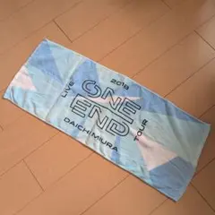 三浦大知 ミュージシャン