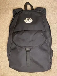 CRUMPLER ノートブックバックパック