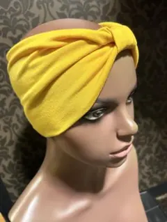 Item thumbnail for item 93ed66b0-8b58-4394-bb9c-d5b16123cae4