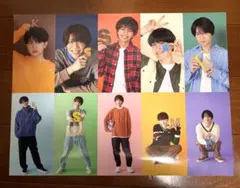 Item thumbnail for item e52011ac-efc7-4a57-ad11-ac91fc448275