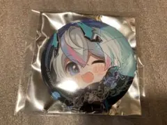 2025年最新】雨乃こさめ 缶バッジの人気アイテム - メルカリ