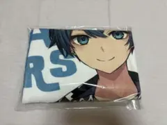 Item thumbnail for item 9676dca2-3a42-4875-8be9-9f47904210c1