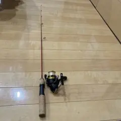 Item thumbnail for item 8de14e7c-d915-40d1-ada0-93889c1327ad