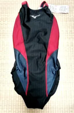 ミズノ STREAM ACE 競泳水着 Мサイズ