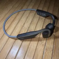 Item thumbnail for item 0c423c03-65e1-4856-b861-7200f871c417