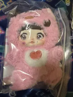 2025年最新】JuJuの人気アイテム - メルカリ