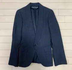 2026年最新】JUNYA WATANABE COMME des GARCONS テーラードジャケット