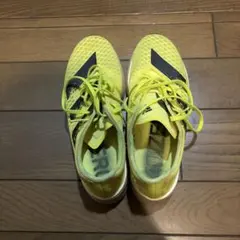 adizero adios pro 初代　25.5センチ