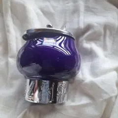 Item thumbnail for item d89578bd-b6a3-4fd6-9a6a-6994027ce4a2