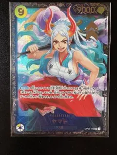 ヤマト フラシ フラッグシップバトル ベスト8 記念品 優勝 入賞 エネル