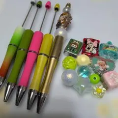 そーちゃん様 リクエスト 2点 まとめ商品