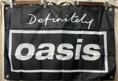 Item thumbnail for item d7df0c7d-d2b0-410c-a216-dbfecb72d84f