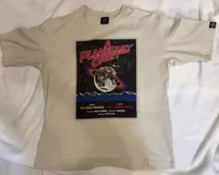 Mrs. GREEN APPLE GU コラボ Tシャツ Lサイズ