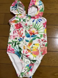 Item thumbnail for item 3566c4ba-6b12-4add-8246-4d463ca9aeb6