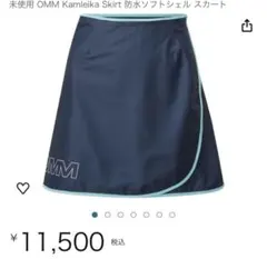 Item thumbnail for item fc96dfb2-1a94-422e-bde3-f8686b75c77f