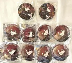 Item thumbnail for item 35f42e8a-8b45-44fe-a631-e88708a83c73