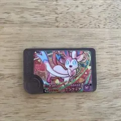 ポケモンフレンダ第4弾 ニンフィア