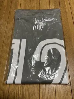 FC東京 オフィシャルメンバーシップ OMS Tシャツ 2026