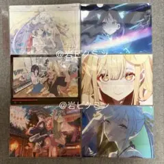 新品未使用ヤマトキジャネフォーウルカグアリー琥珀ホヤのみ 新品未使用ヤマトキジャネフォーウルカグアリー琥珀ホヤのみ - メルカリ