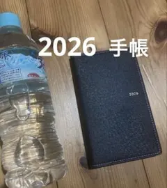 Item thumbnail for item 6bda20a8-71b0-4e05-bb62-9cd014d3ea65