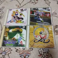 モジヤのり様 リクエスト 2点 まとめ商品