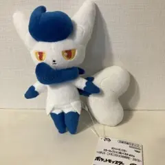 2026年最新】ポケモン カラーセレクション ぬいぐるみの人気アイテム